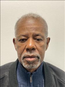 Waymond Davis Jr a registered Sex Offender of Georgia