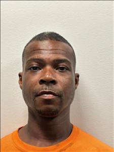 Deron Harris a registered Sex Offender of Georgia