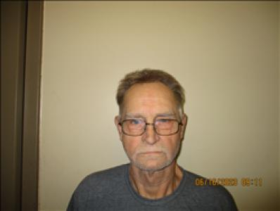 John Lawrence Holmes a registered Sex Offender of Georgia