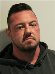 Michael Shane White a registered Sex Offender of Georgia