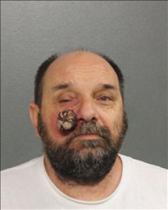 Shawn Michael Cawley a registered Sex Offender of Georgia