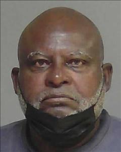 Willie James Fuller a registered Sex Offender of Georgia