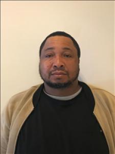 Demarques Raymond Coleman a registered Sex Offender of Georgia
