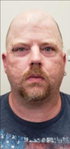 Timothy Shane Callahan a registered Sex Offender of Georgia