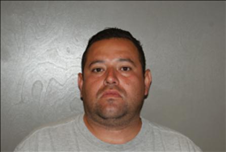 Santos William Medrano a registered Sex Offender of Georgia