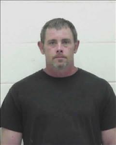 Billy James Harrell a registered Sex Offender of Georgia