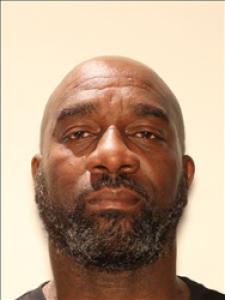 Jimmy L Brown a registered Sex Offender of Georgia