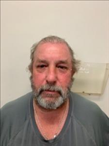 James Ralph Pirkle Sr a registered Sex Offender of Georgia