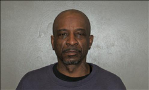 Frederick Rodzel Knight a registered Sex Offender of Georgia