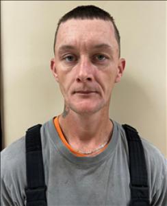 Darrell William Sinclair a registered Sex Offender of Georgia