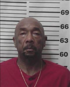 Joseph Ector Jr a registered Sex Offender of Georgia