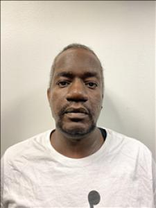 Calvin Marquis Carter a registered Sex Offender of Georgia