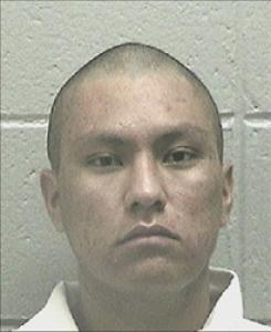 Issac Joseaguilar Rodriguez a registered Sex Offender of Georgia