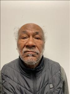 Clyde Edward Maynor a registered Sex Offender of Georgia