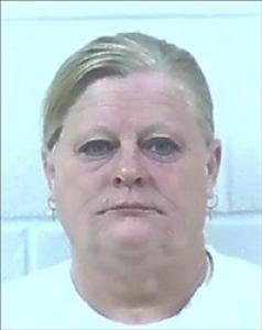 Carol Gee a registered Sex Offender of Georgia