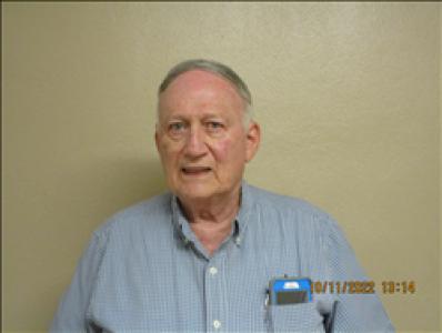 James Peter Lamorte a registered Sex Offender of Georgia
