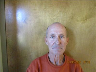 Jeffrey Richard King a registered Sex Offender of Georgia