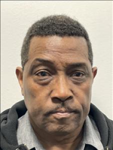 Vernon Lindsey a registered Sex Offender of Georgia
