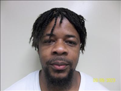 Richard Albert Morris Jr a registered Sex Offender of Georgia