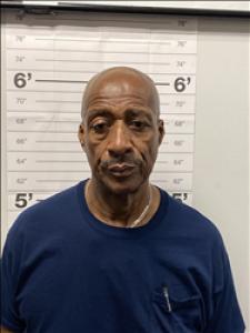 Kenneth Earl Boozer a registered Sex Offender of Georgia