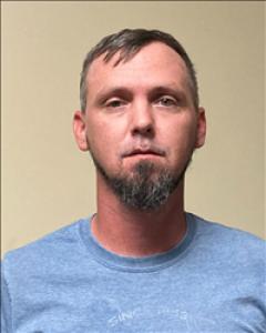 Joshua Douglas Stone a registered Sex Offender of Georgia