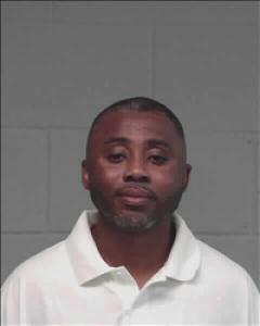 Matthew Johnson Jr a registered Sex Offender of Georgia