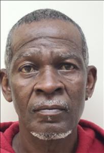 Leartis Leo Lattimore a registered Sex Offender of Georgia