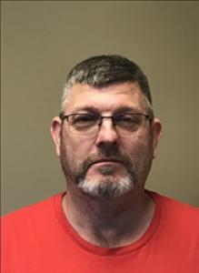 Michael Adam Root a registered Sex Offender of Georgia