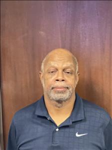 Nathan David Story a registered Sex Offender of Georgia