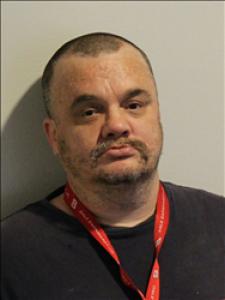 Paul Alan Roberts a registered Sex Offender of Georgia