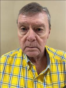 Clarence Dwight Kilgore a registered Sex Offender of Georgia