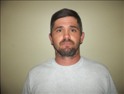 Kyle Dwayne Mandrell a registered Sex Offender of Georgia