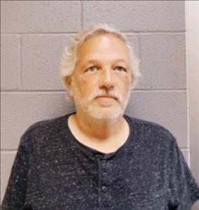 Gregory Lea Hartman a registered Sex Offender of Georgia