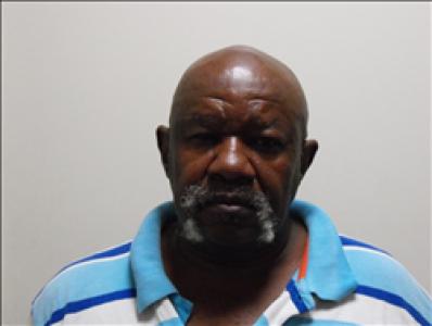 Sylvester Armstrong a registered Sex Offender of Georgia