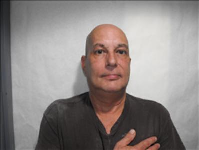 Frank Digiulio a registered Sex Offender of Georgia