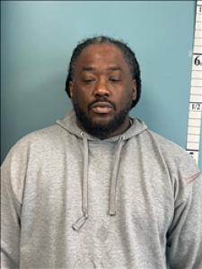 Malique Harrington a registered Sex Offender of Georgia