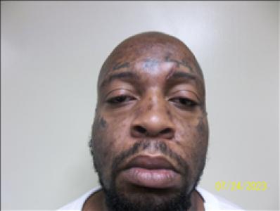 Shenard Marquis Riley a registered Sex Offender of Georgia