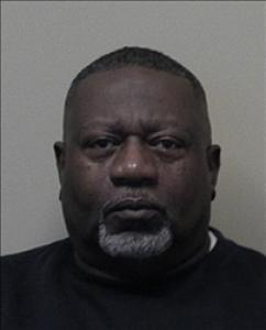 Wilbert Lee Greathouse a registered Sex Offender of Georgia