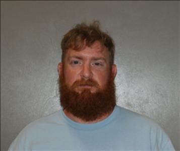 Joseph Craig Moore a registered Sex Offender of Georgia