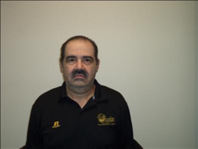 Victor Manuel Pabon a registered Sex Offender of Georgia