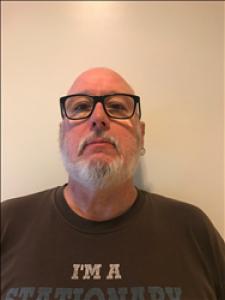 Brian Alan Koch a registered Sex Offender of Georgia