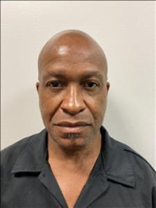 Donald Andrew Allen a registered Sex Offender of Georgia