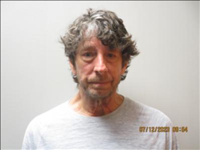 Richard J Gibson a registered Sex Offender of Georgia