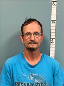 Lynn Ronald Benedict a registered Sex Offender of Georgia