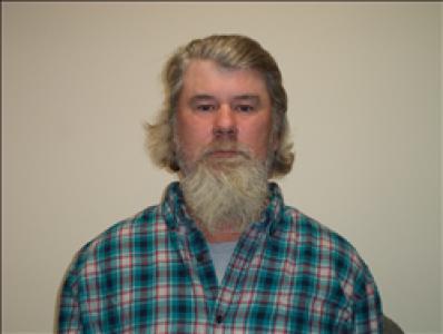 Roy Clayton Gaddis a registered Sex Offender of Georgia