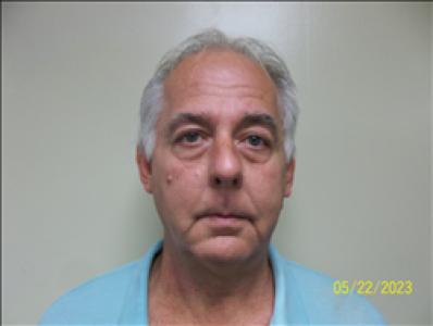 James Kelley Hurd Jr a registered Sex Offender of Georgia