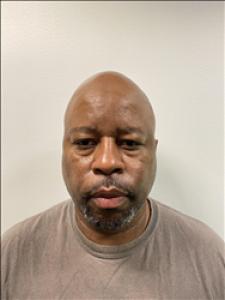 Kerrell Kenee Jordan a registered Sex Offender of Georgia