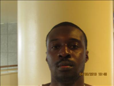 Roderick L Gray a registered Sex Offender of Georgia