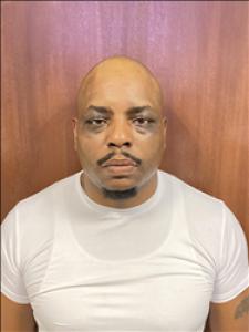 Cedric L Cox a registered Sex Offender of Georgia