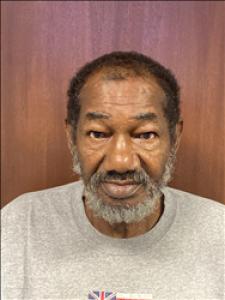 Willie James Bobbitt a registered Sex Offender of Georgia